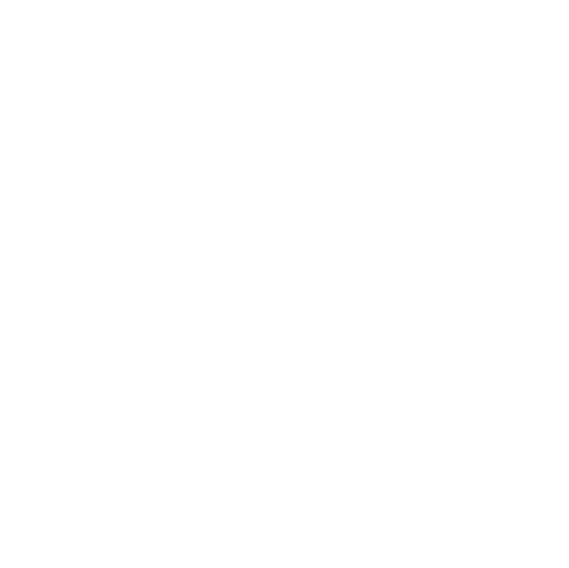 Diamond Spray Exterior Cleaning